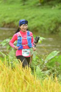 BIB: 1284
                            <button type="button" onclick="openModal(13434783)" class="btn btn-primary btn-sm float-right btn-popup" data-toggle="modal" data-target=".modal-high-quality">
                        <i class="fas fa-shopping-cart"></i> Add to Cart
                    </button>
                                            <button type="button" onclick="isThisMe(13434783, true)" class="btn btn-success btn-sm float-right btn-popup btn-isme hidden" data-toggle="tooltip" data-placement="bottom" title="นี่คือรูปของคุณใช่ไหม คลิกที่นี่เพื่อเอาเข้าอัลบั้ม">
                        <i class="fas fa-plus"></i> Add to album
                    </button>
                    <button type="button" onclick="isThisMe(13434783, false)" class="btn btn-warning btn-sm float-right btn-popup btn-isnotme hidden">
                        <i class="fas fa-ban"></i> Remove from album
                    </button>